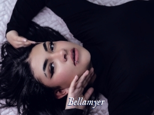Bellamyer
