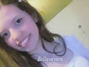 Bellanayara
