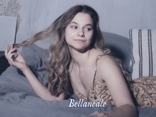 Bellaneale
