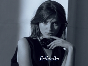 bellanika Cam 5