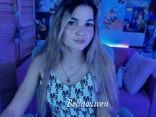 Bellaouwen