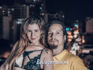 Bellapernimrd