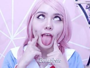 Bellaphyne