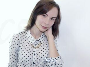 Bellaq