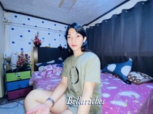 Bellariches