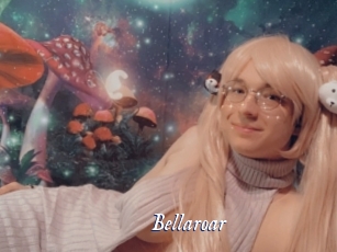 bellaroar Cam 5