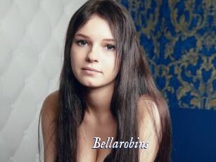 Bellarobins