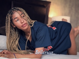 Bellarosse