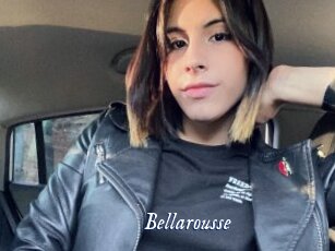 Bellarousse