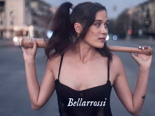 Bellarrossi