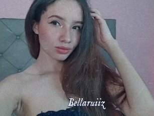 Bellaruiiz