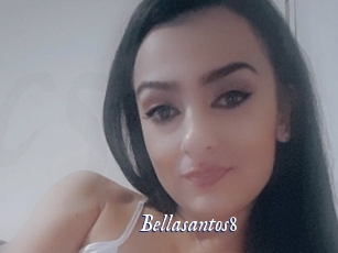 Bellasantos8