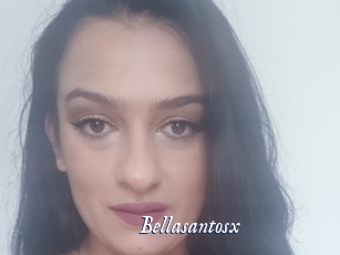 Bellasantosx