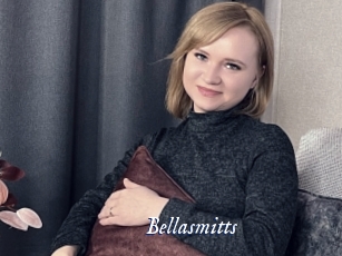 Bellasmitts