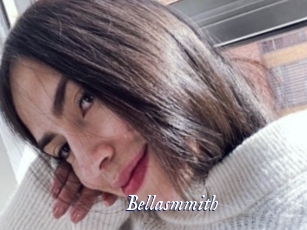 bellasmmith Cam 5