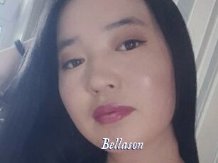 Bellason