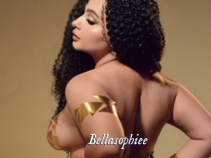 bellasophiee Cam 5