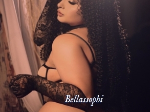 Bellassophi