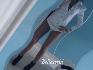 Bellastrid