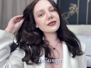Bellaswiger