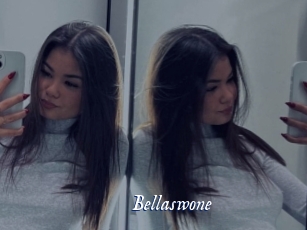 Bellaswone