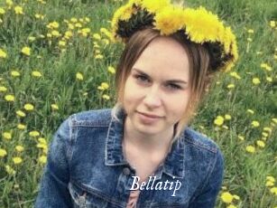 Bellatip