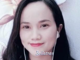 Bellatran