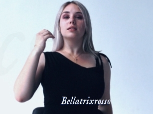 Bellatrixrosso