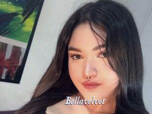 Bellavelvet