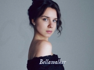 Bellawalker