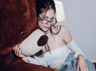Bellawestwood