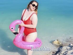 Bellawhitte