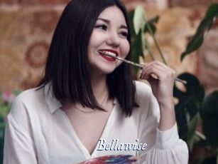 Bellawise