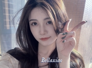 Bellaxiao