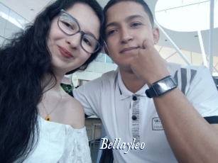 Bellayleo
