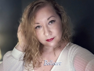 Belleart