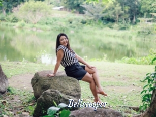 Bellecooper