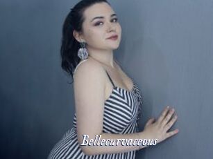 Bellecurvaceous