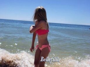 Bellefillle