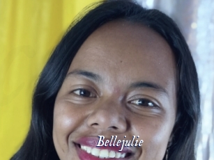 Bellejulie