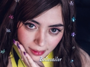 Bellesailor