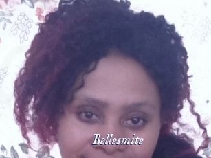 Bellesmite