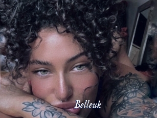 Belleuk