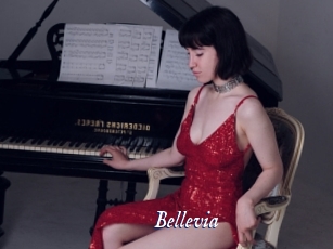 Bellevia