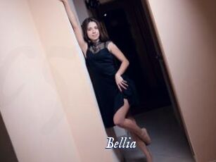 Bellia