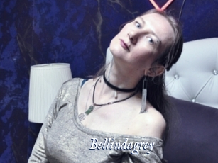 Bellindagrey
