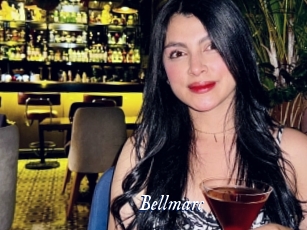 Bellmarc