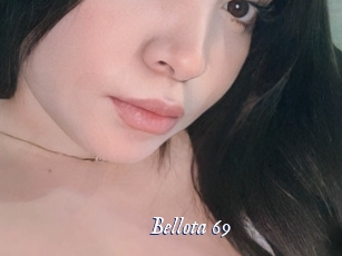 Bellota_69