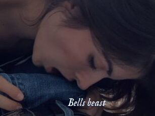 Bells_beast