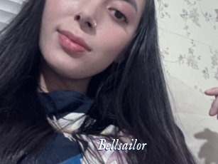 Bellsailor